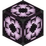 Image result for Structure Block Commands