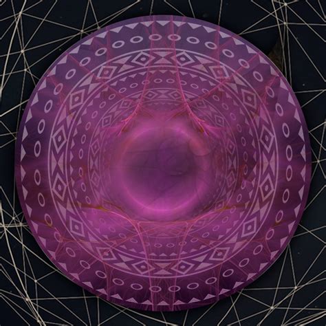 Alien Tunes Lyrics 的图像结果