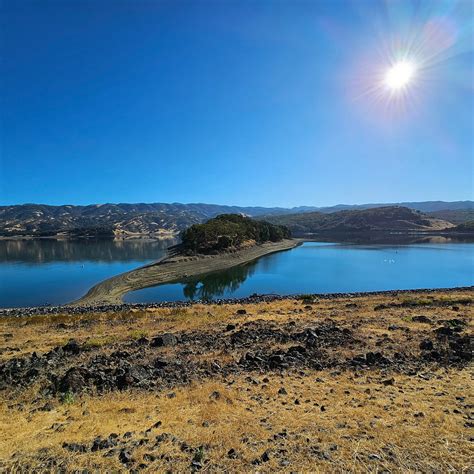 LAKE MENDOCINO (Updated 2026) All You Need to Know BEFORE You Go (with ...