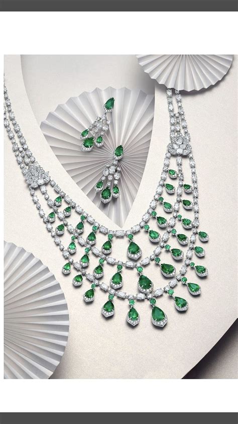 卡地亚Étourdissant Cartier高级珠宝系列再添新作 - TARGET致品网