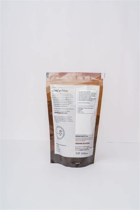 Jaggery powder 250gm – farmse