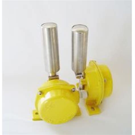 两级跑偏开关FKPP12-30-BM品质*_两级跑偏开关KBW-2-山东卓信电气设备有限公司