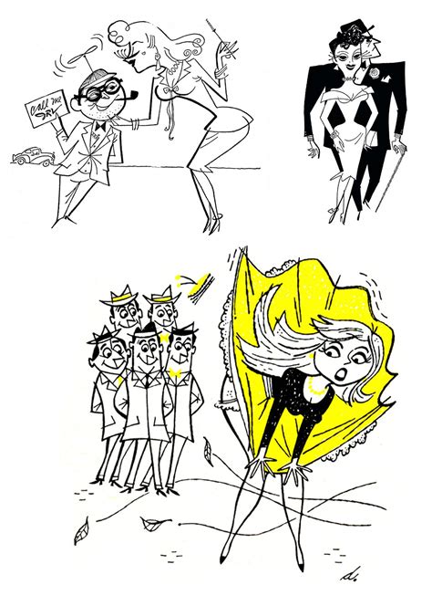 Image result for Retro Animation