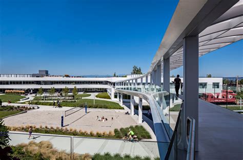 Image result for DLR Coco Building