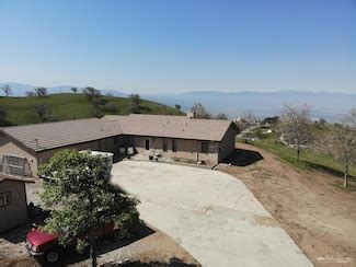 Tehachapi CA Real Estate & Homes for Sale - Homes.com