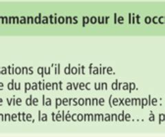 Image result for Techniques de Refection du Lit