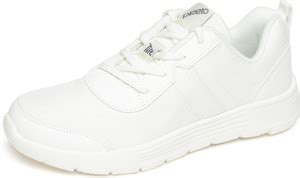 Plaeto Boys & Girls Lace Running Shoes Price in India - Buy Plaeto Boys ...