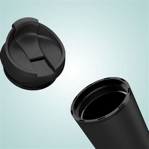 DEER SUCTION BOTTLE – Artiart India