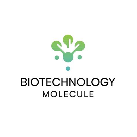 Image result for Biotech Engineering Logo