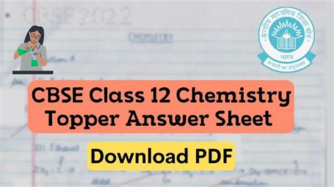 CBSE Class 12 Science Topper 的图像结果