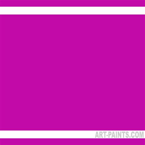 Image result for Dark Raspberry Color Chart