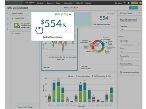 Image result for Downloading Spring Sharp