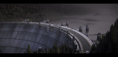 Image result for Octane Render 4.1 Torrent File Download