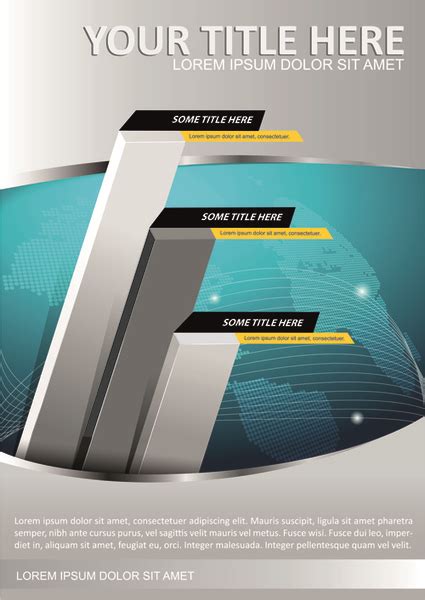 Online Business Graphics 的图像结果