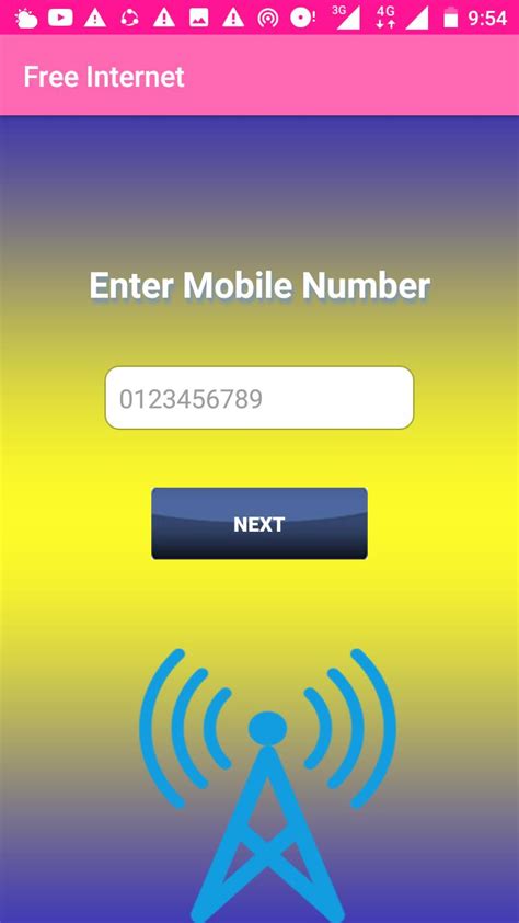Free Internet Data Free 的图像结果