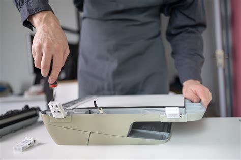 Inkjet Printer Problems 的图像结果