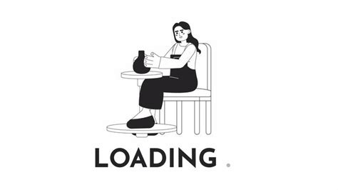 Image result for Loading Please Wait Animated