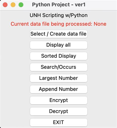 Image result for Python Console Management System