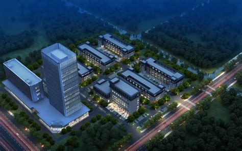 徐州市2020年重大产业项目投资计划-生物医药和大健康_腾讯新闻