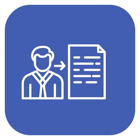 Image result for Assigned Task Widget