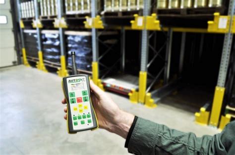 Image result for Shuttle Systems