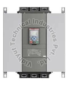 ABB PSTX720-600-70 Soft Starter Exporter, Supplier from Ahmedabad