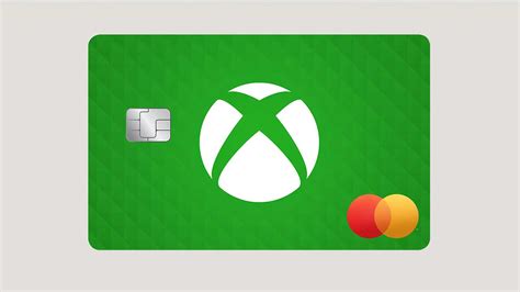 Xbox Credit Card Apr - Credit Card Rates