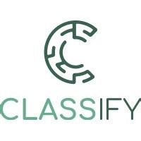 Image result for Classify