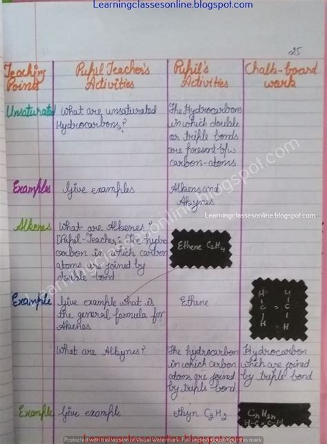 Image result for 10th Class Social Lesson Plan