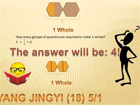 Solving Math Problems with Fractional Part 的图像结果