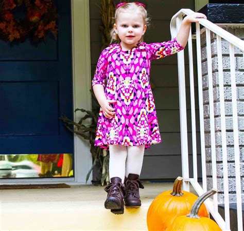 Image result for Miss Ruby Tuesday 2014