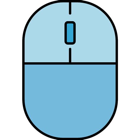 Mouse Icon 的图像结果