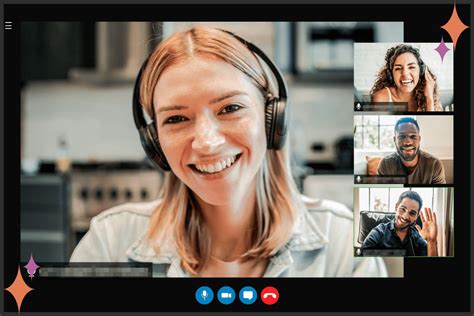 Image result for Peer Support System