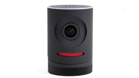 Mevo Camera Tutorials 的图像结果