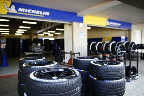 Image result for Formula E Car Side View