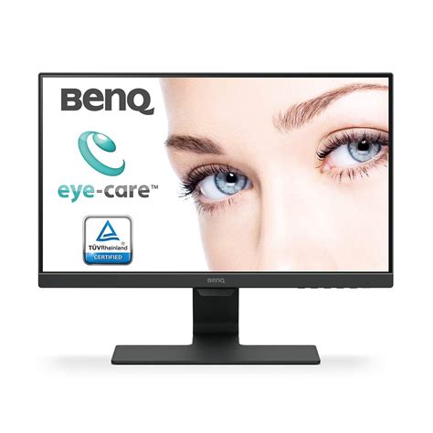BenQ GW2283, 22 inch (55 cm) 1920x1080 Pixels IPS, Full HD Bezel-Less ...