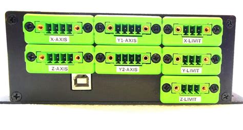 Image result for Arduino Grbl Control Box