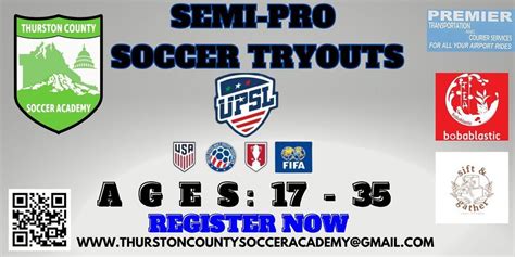 Winter Youths Indoor Futsal League U8 - U14, Olympia/Lacey WA, 6 ...