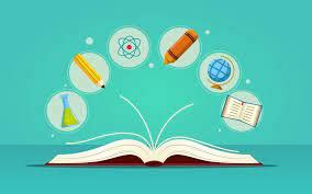 e-Granthalaya OPAC: A Digital Agenda for Library Automation and Networking