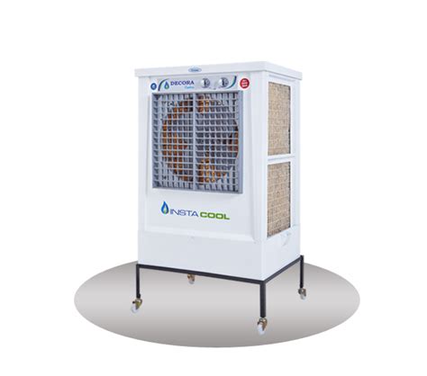 Decora Coolers || Best Quality Of Coolers