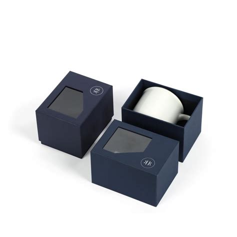 Image result for Cardboard Box Factory