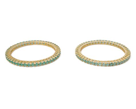 Collections – Vivinia By Vidhi Mehra