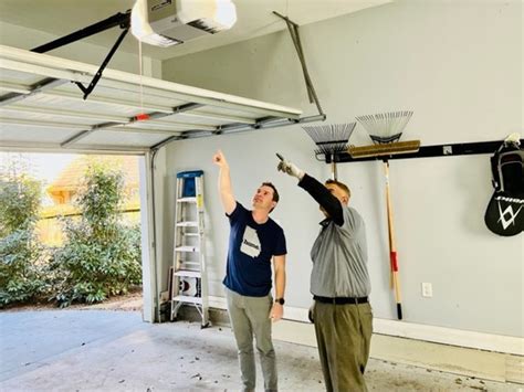 Image result for How to Program Garage Remote