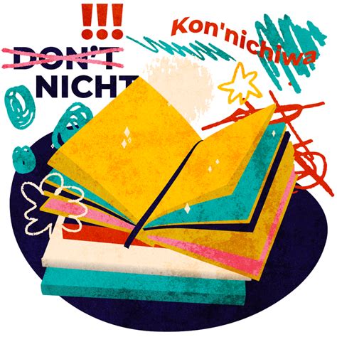 Image result for Methods to Learn a Language in Short Time