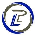 PL Buildcare Corporation Amroha - Plain Roofing Ridge Supplier