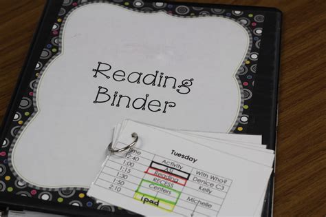 Reading Study Guide 的图像结果