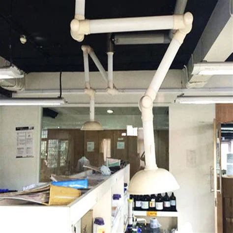 Image result for Ceiling Air Extractor