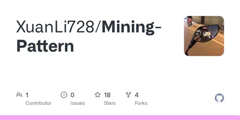 Image result for Mincing Step Pattern