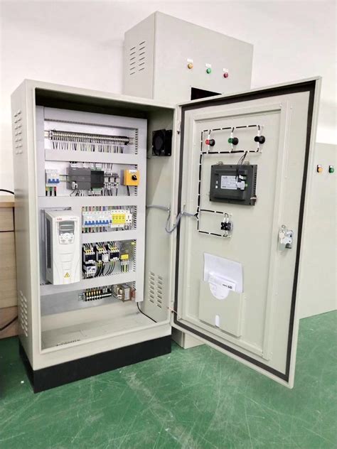 工业自动化 的图像结果