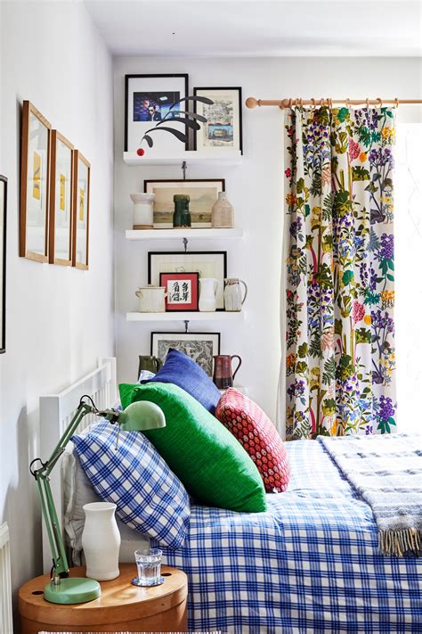 Room Design Ideas - Infoupdate.org